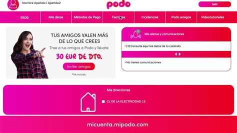 diferencia entre descuento cepsa hogar 12 o 15 por ciento